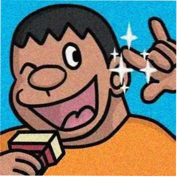 七人魔法使剧场版七海静角色立绘